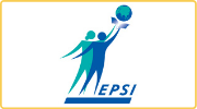 EPSI - Supporter